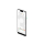 Google Pixel 3 XL 128GB Clearly White - 454343 - zdjęcie 4